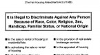 hud-full-disclosure-act_1