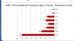 human-capital-and-poverty_2