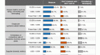 human-resources-measurement-metrics_1