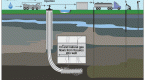 hydraulic-fracturing_1