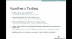 hypothesis-testing-step-1-state-the-hypotheses_1