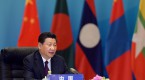 hysteria-watch-the-truth-about-china-s-economy_1