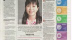 i-need-to-interview-a-successful-stocks-trader_2