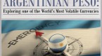 i-went-to-argentina-and-the-currency-crisis-is-no_1