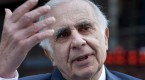 icahn-activist-investing-works-and-forest-deal_1