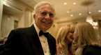 icahn-dell-deal-almost-grand-theft_2