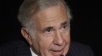 icahn-enterprises-q3-earnings-business-insider_2