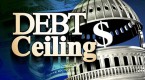 if-debt-was-the-problem_1