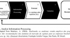 if-equity-research-analysts-are-supposed-to_1