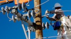 in-texas-a-showdown-over-how-to-pay-for-grid_2