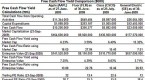 income-value-and-growth-stocks-investopedia-good_1
