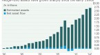 index-funds-still-beat-most-managers-us-news_1