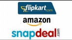 india-may-relax-ecommerce-rules-opening-the-door_1