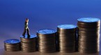 industry-snapshot-islamic-mutual-funds-reviewing_2