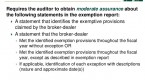 information-for-brokerdealer-auditors-and_1