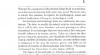 information-processing-from-walden-pond-to-quant_1