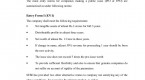 information-regarding-indian-stock-market_2