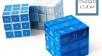 innovation-factory-the-magic-cube-a-mathematic-3d_1