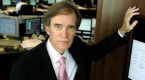 inside-the-showdown-atop-pimco_2