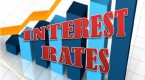 interest-rates-rise_1