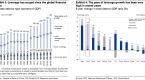 interested-in-west-african-debt-look-here-first-1_1