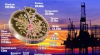 international-bond-fund-yields-could-boost-income_1