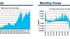 international-equity-funds-what-is-an_1