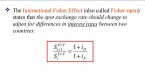 international-fisher-effect_1