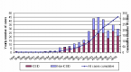 international-investment-agreement-wikipedia-the_2
