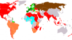 international-investment-agreement-wikipedia-the_3