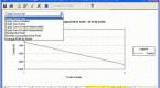 interpreting-a-strategy-performance-report_1