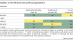 interpreting-recent-emerging-market-currency_1