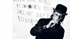 interview-may-2012_1
