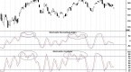 intraday-momentum-indicator-as-an-entry-trading_1