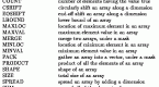 intrinsic-financial-definition-of-intrinsic_1