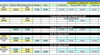 intrinsic-value-calculator_1