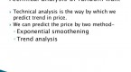 intrinsic-value-what-s-the-best-way-to-evaluate-a_2