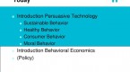 introduction-to-behavioral-economics_2