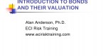 introduction-to-bonds_2
