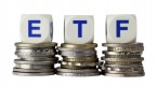 introduction-to-exchangetraded-funds-etf_3