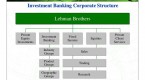introduction-to-investment-banking_1