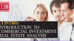 introduction-to-real-estate-analysis_1