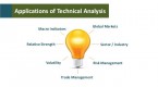 introduction-to-technical-analysis_2