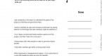 introduction-to-the-series-65-exam_1