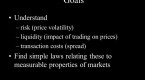 introduction-to-understanding-volatility-traders_1