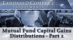 invest-faq-mutual-funds-distributions-and-tax_1