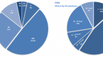 invest-in-emerging-market-bonds-with-these-etfs_2