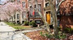 invest-in-real-estate-in-college-towns_1