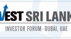 invest-sri-lanka_1