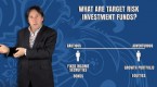 investing-101-how-to-budget-for-investments-video_2